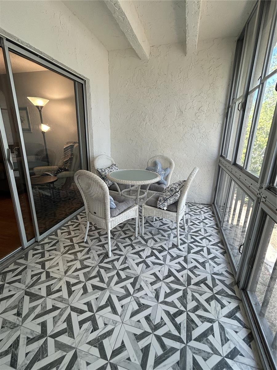 11485 OAKHURST RD #200-307, LARGO, FL — photo 25