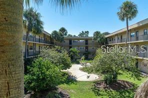 11485 OAKHURST RD #200-307, LARGO, FL — photo 31