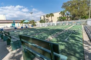 11485 OAKHURST RD #200-307, LARGO, FL — photo 37