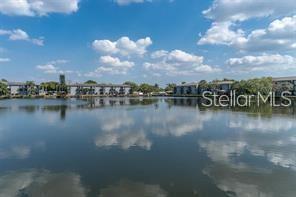11485 OAKHURST RD #200-307, LARGO, FL — photo 40
