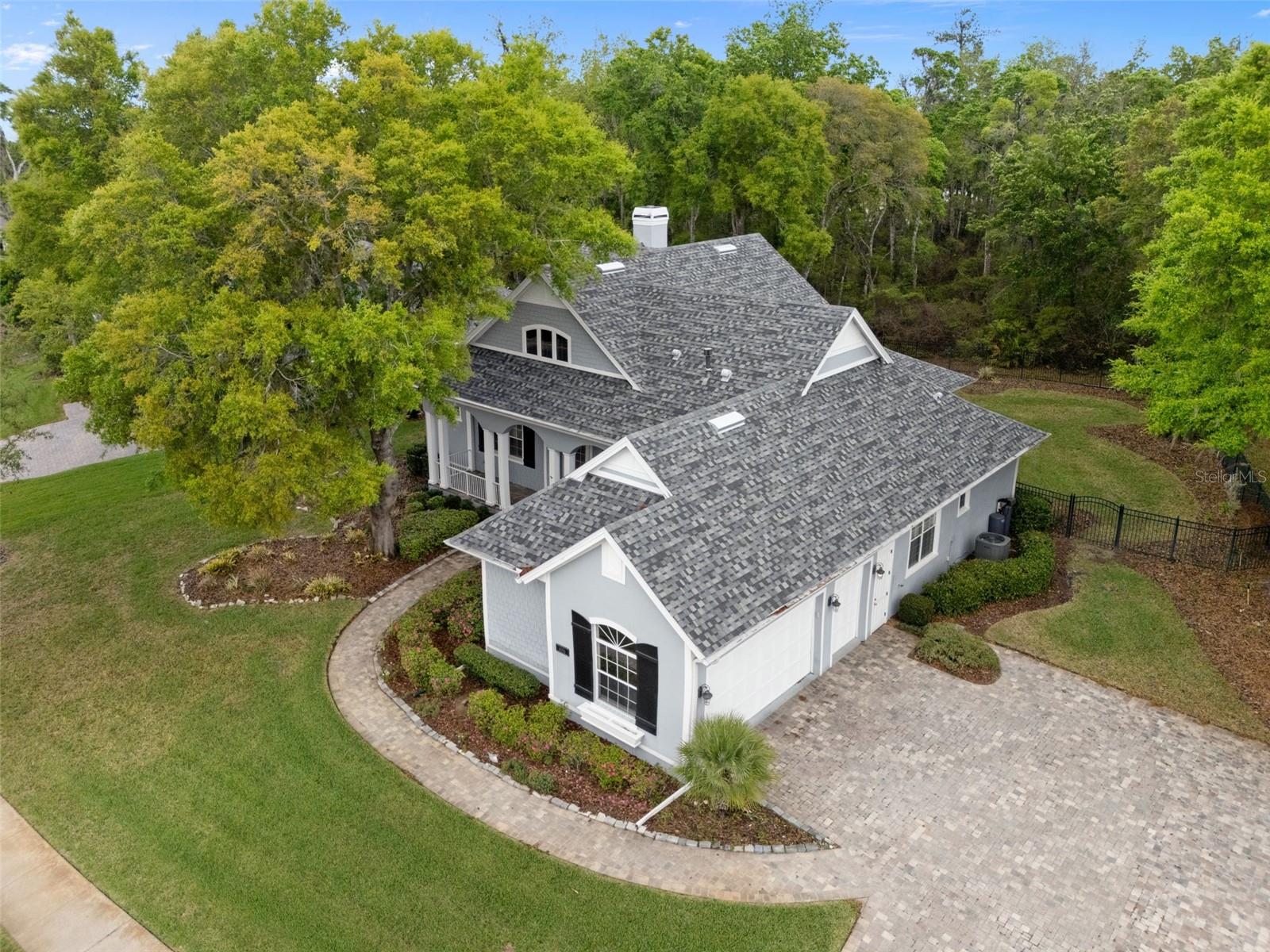 6096 DUSK ROSE LN, BROOKSVILLE, FL — photo 3