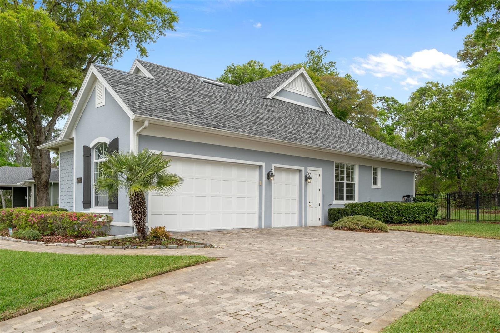 6096 DUSK ROSE LN, BROOKSVILLE, FL — photo 5