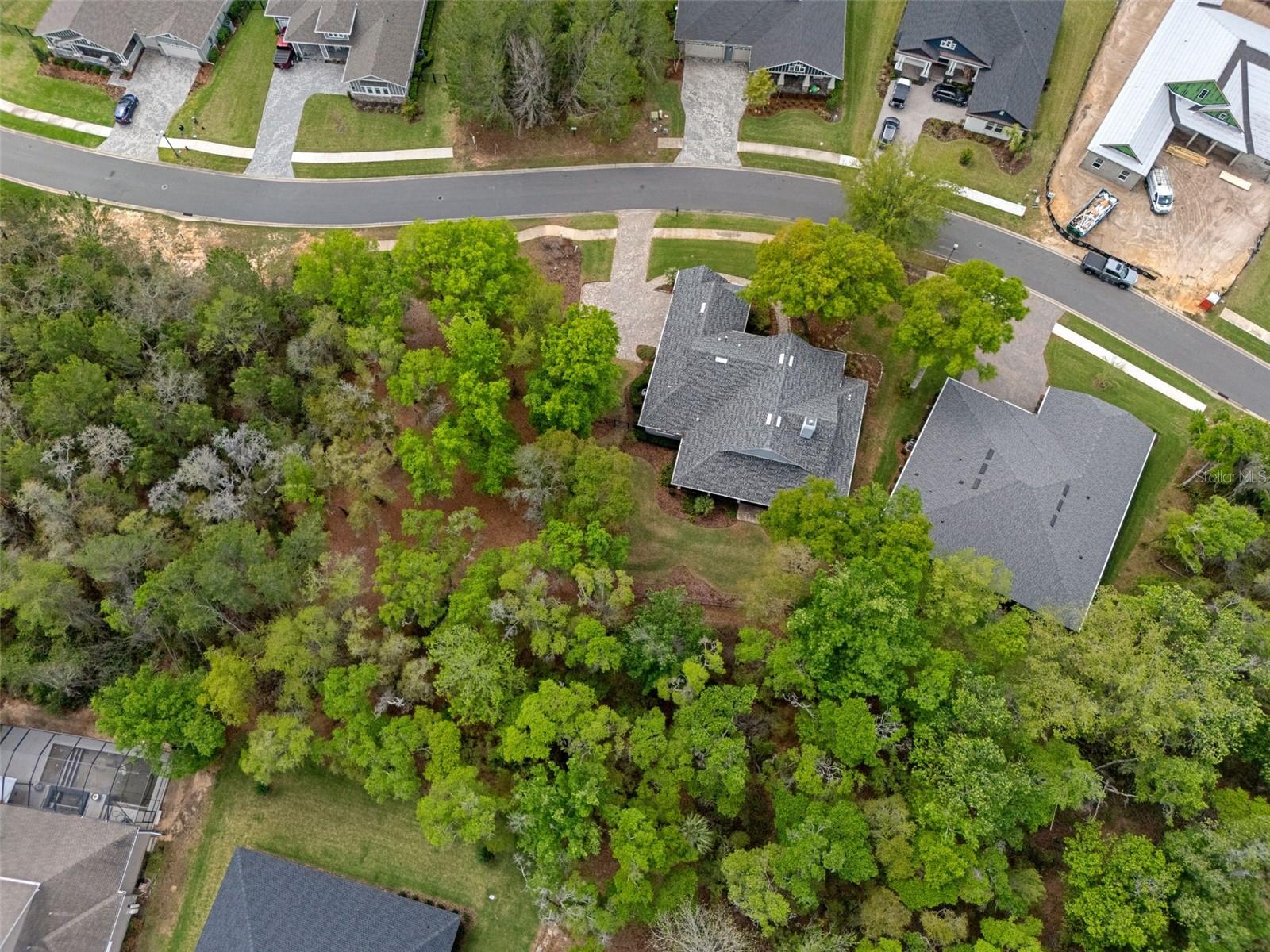 6096 DUSK ROSE LN, BROOKSVILLE, FL — photo 9