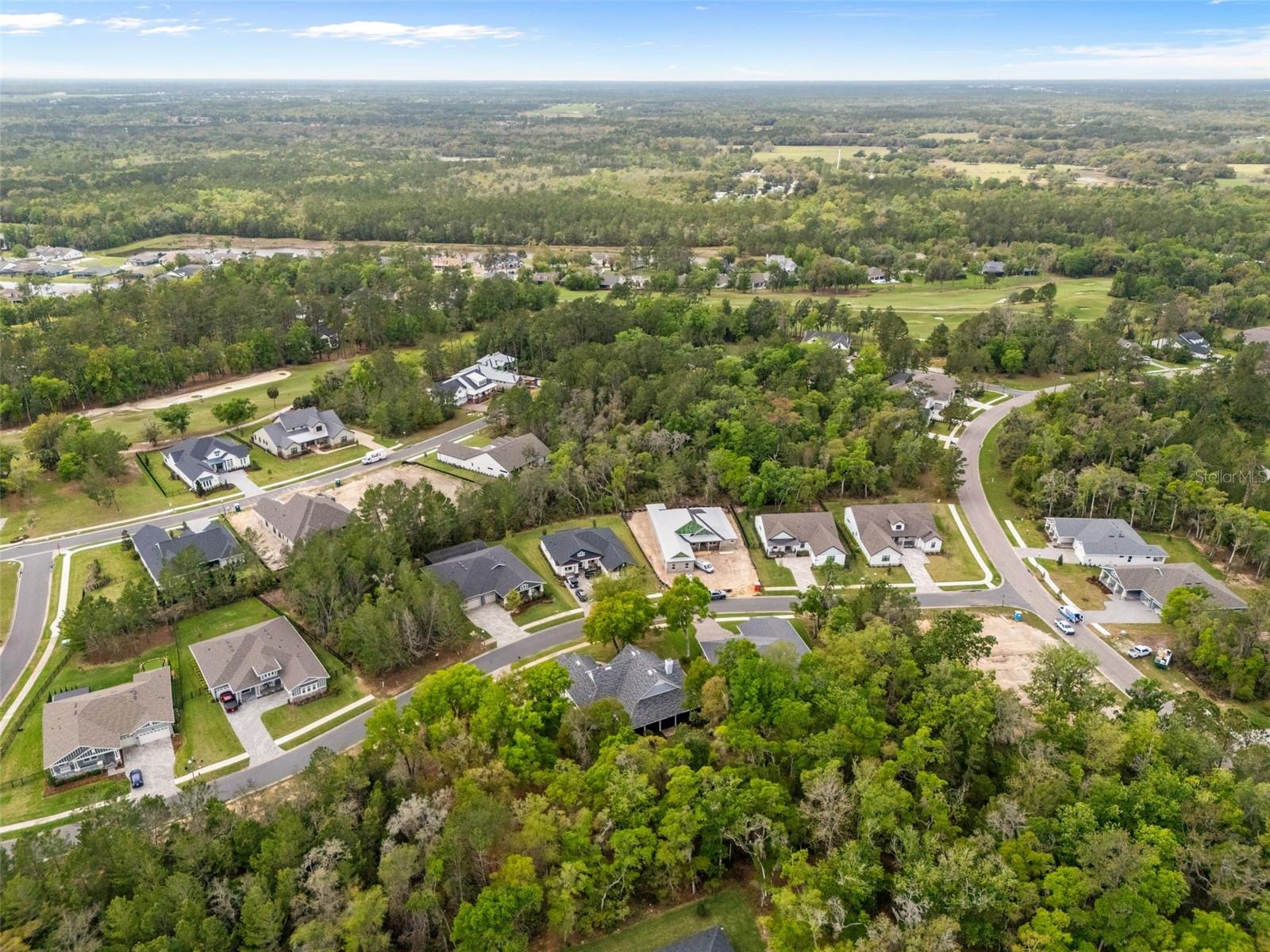 6096 DUSK ROSE LN, BROOKSVILLE, FL — photo 10