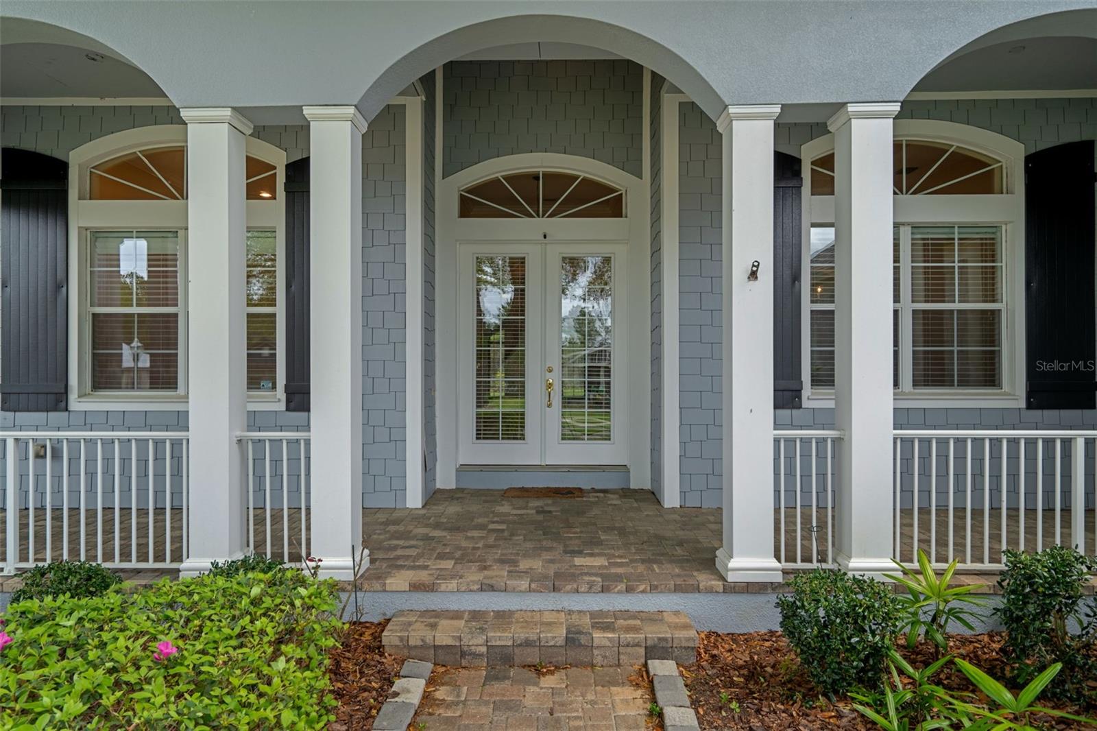 6096 DUSK ROSE LN, BROOKSVILLE, FL — photo 11