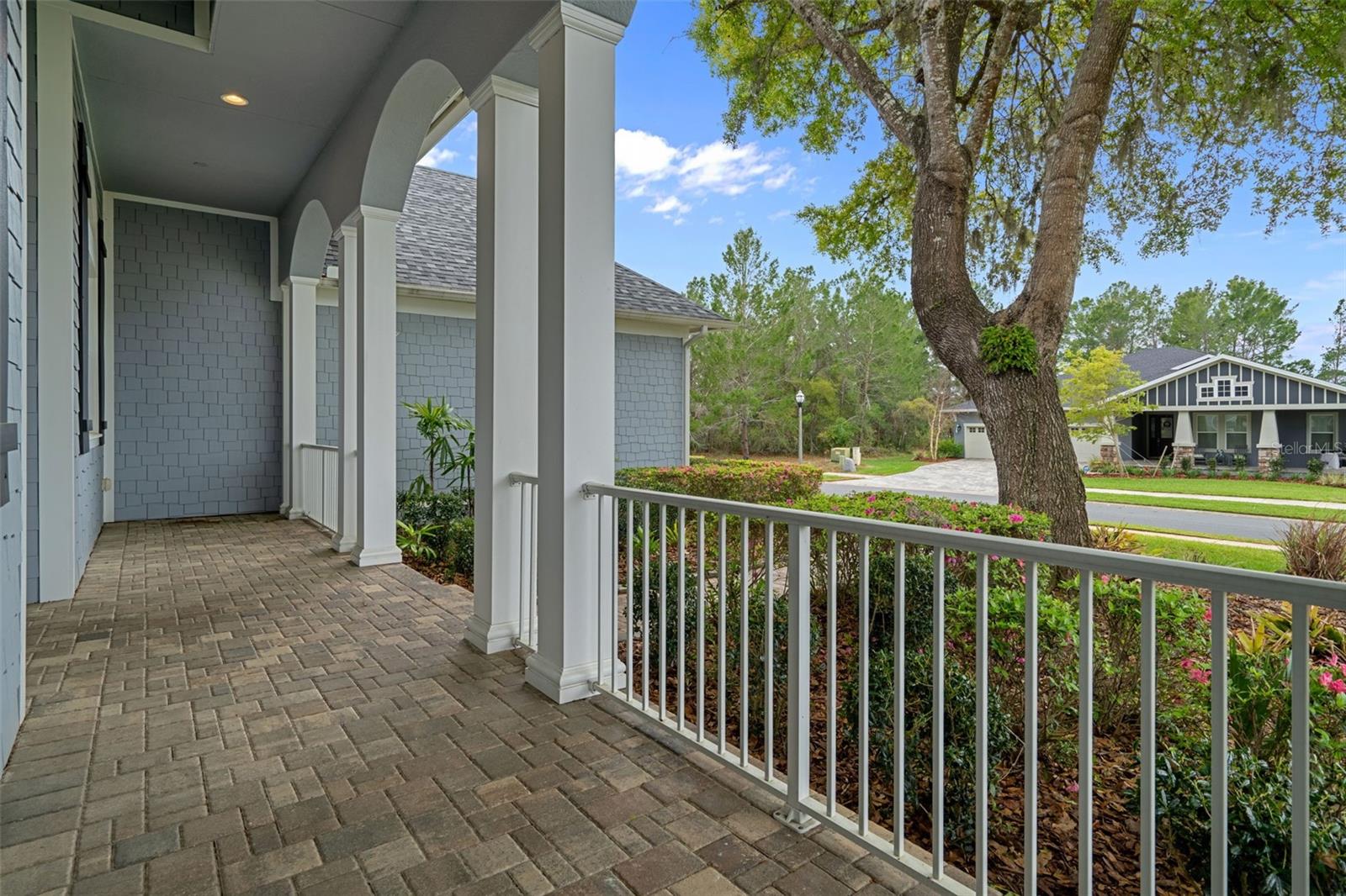 6096 DUSK ROSE LN, BROOKSVILLE, FL — photo 12