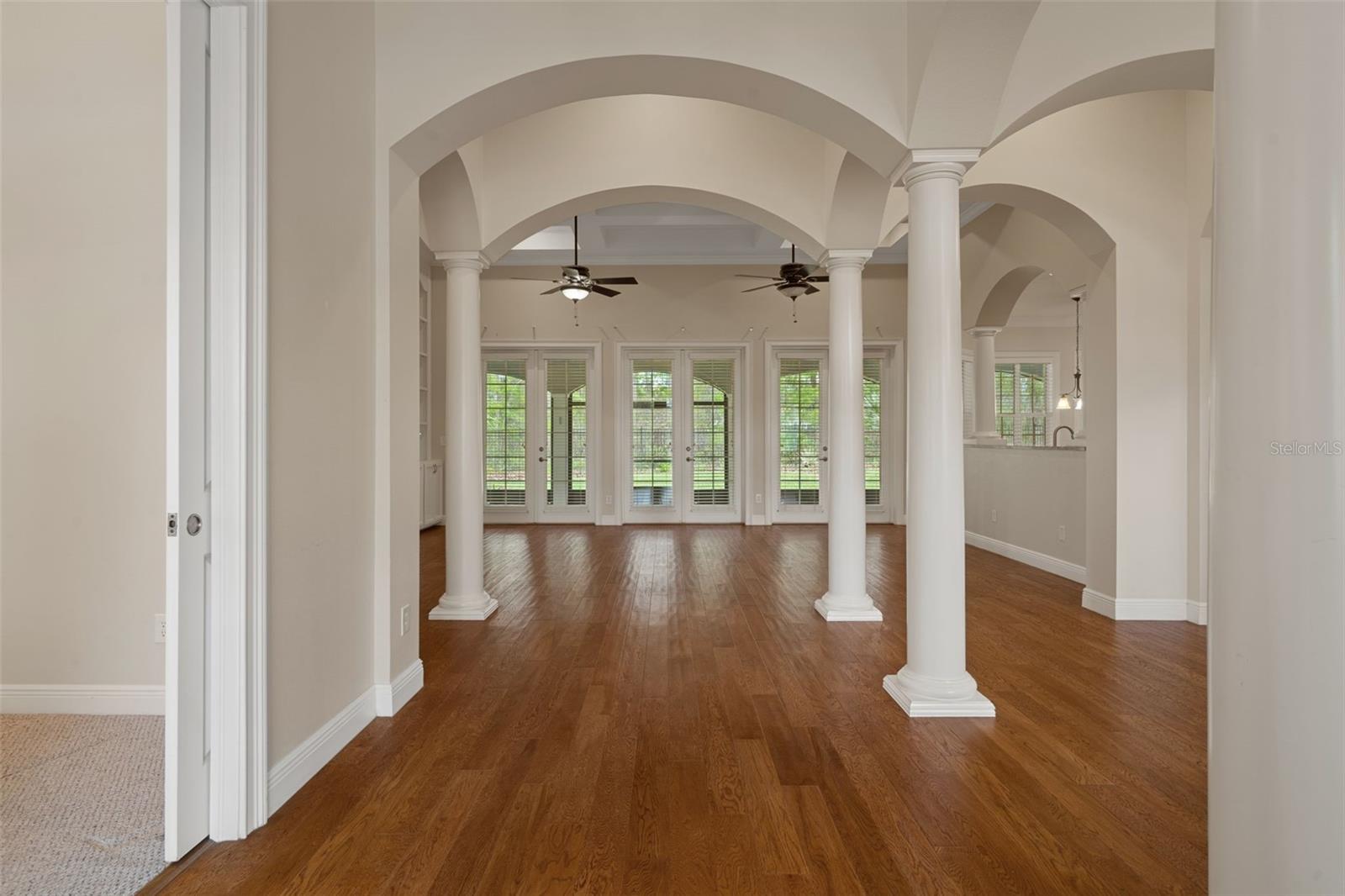 6096 DUSK ROSE LN, BROOKSVILLE, FL — photo 14