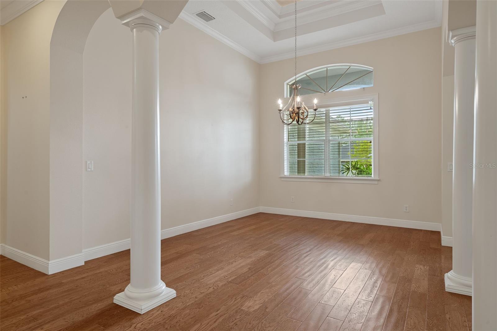 6096 DUSK ROSE LN, BROOKSVILLE, FL — photo 17