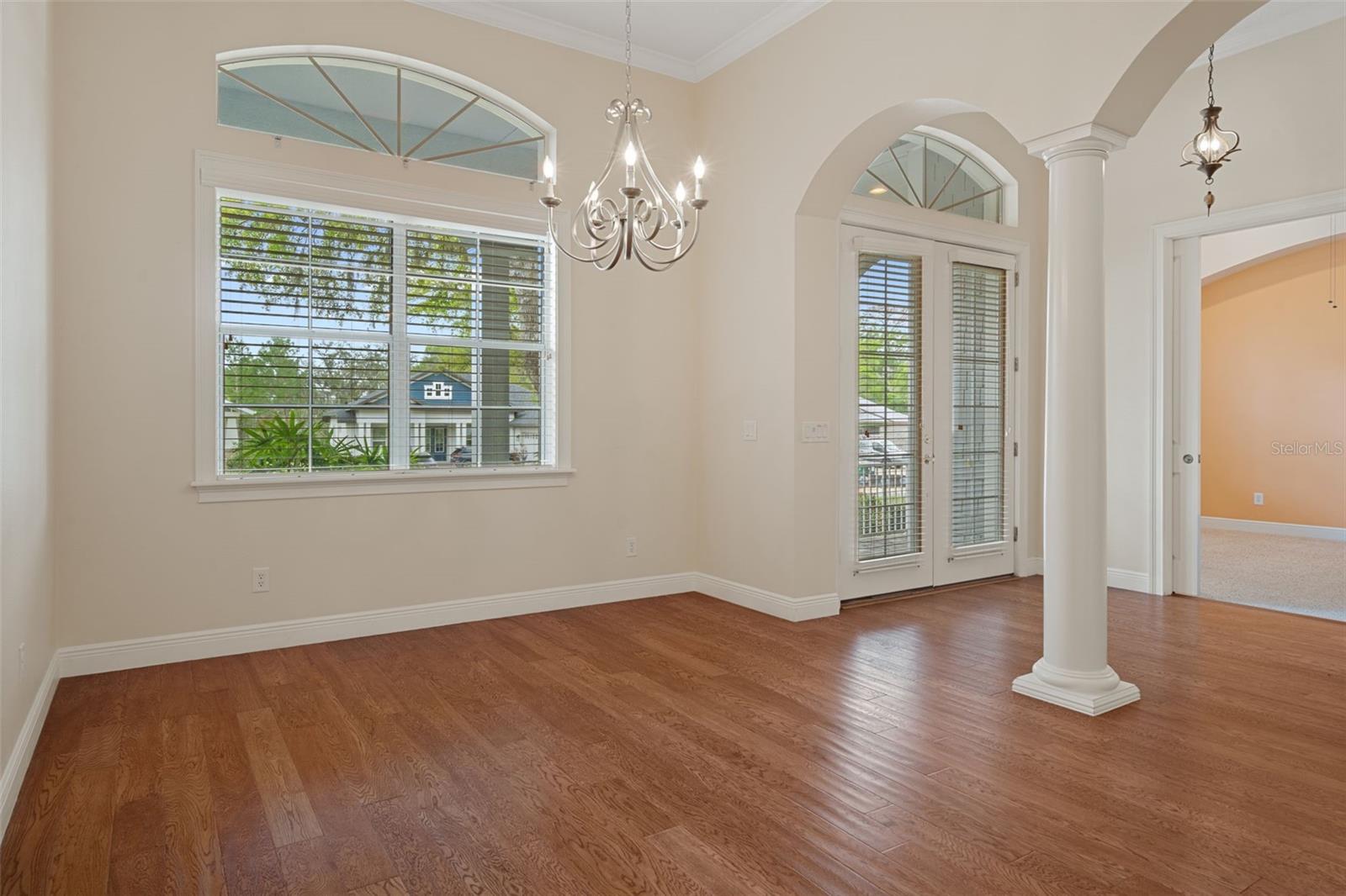 6096 DUSK ROSE LN, BROOKSVILLE, FL — photo 18