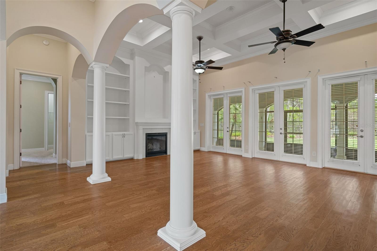 6096 DUSK ROSE LN, BROOKSVILLE, FL — photo 19