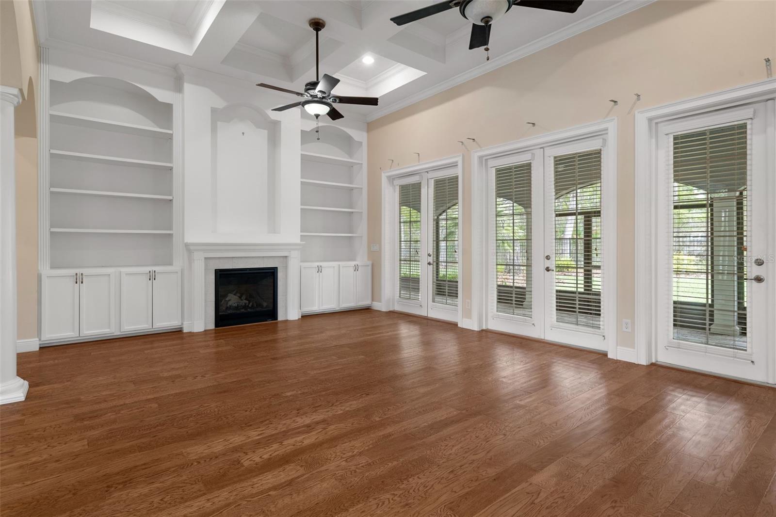 6096 DUSK ROSE LN, BROOKSVILLE, FL — photo 21