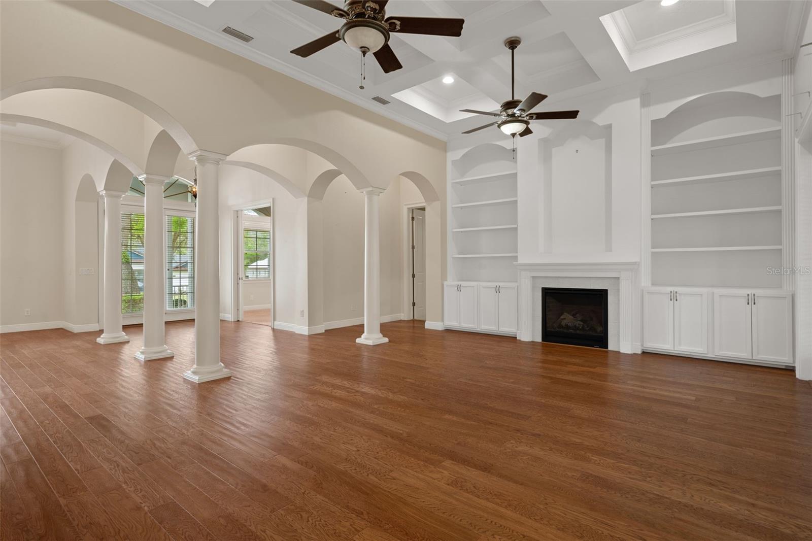 6096 DUSK ROSE LN, BROOKSVILLE, FL — photo 22