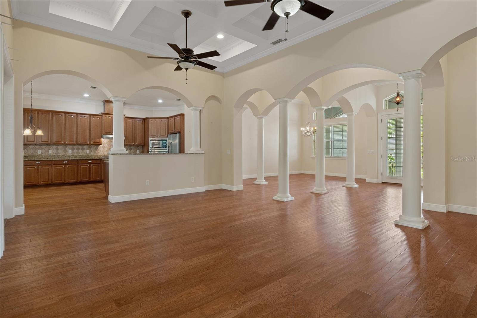 6096 DUSK ROSE LN, BROOKSVILLE, FL — photo 23