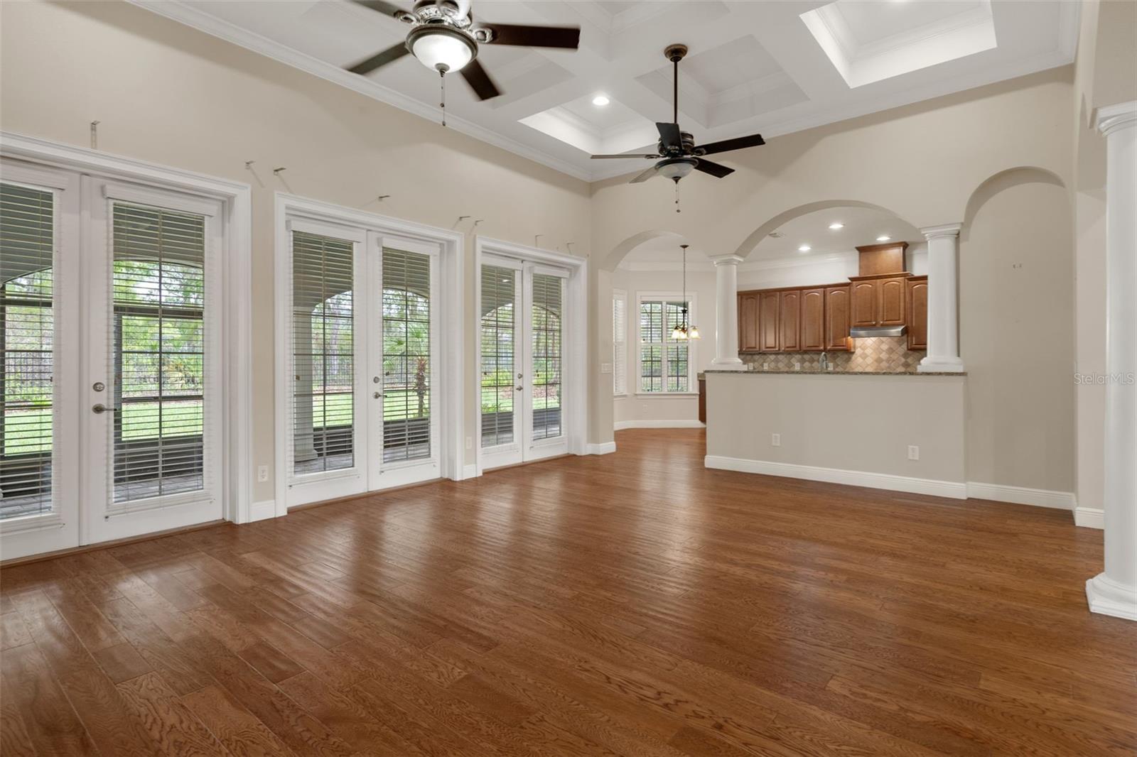 6096 DUSK ROSE LN, BROOKSVILLE, FL — photo 24