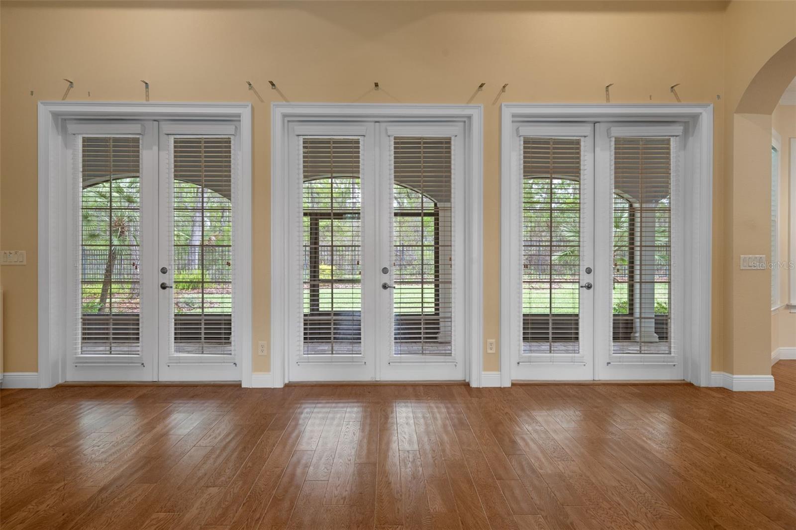 6096 DUSK ROSE LN, BROOKSVILLE, FL — photo 25