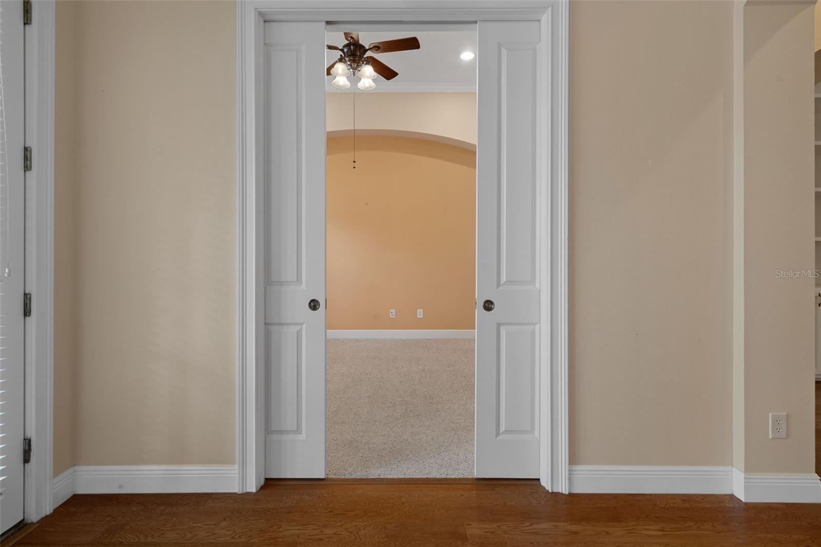 6096 DUSK ROSE LN, BROOKSVILLE, FL — photo 27