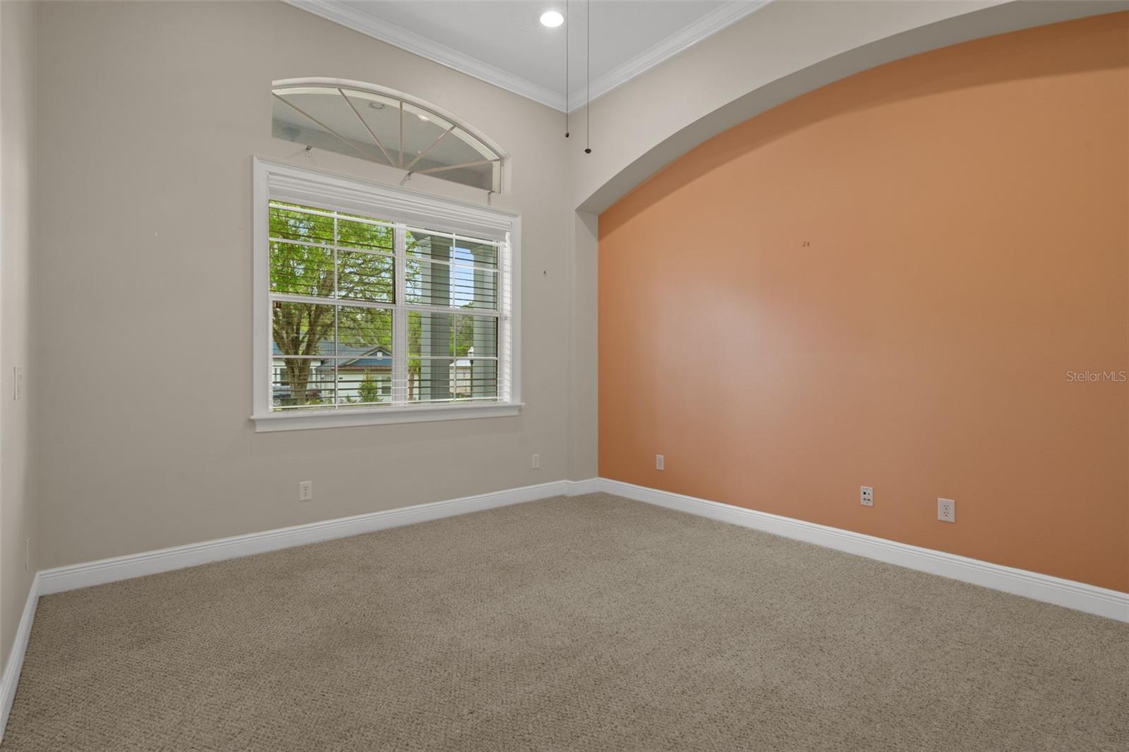 6096 DUSK ROSE LN, BROOKSVILLE, FL — photo 28