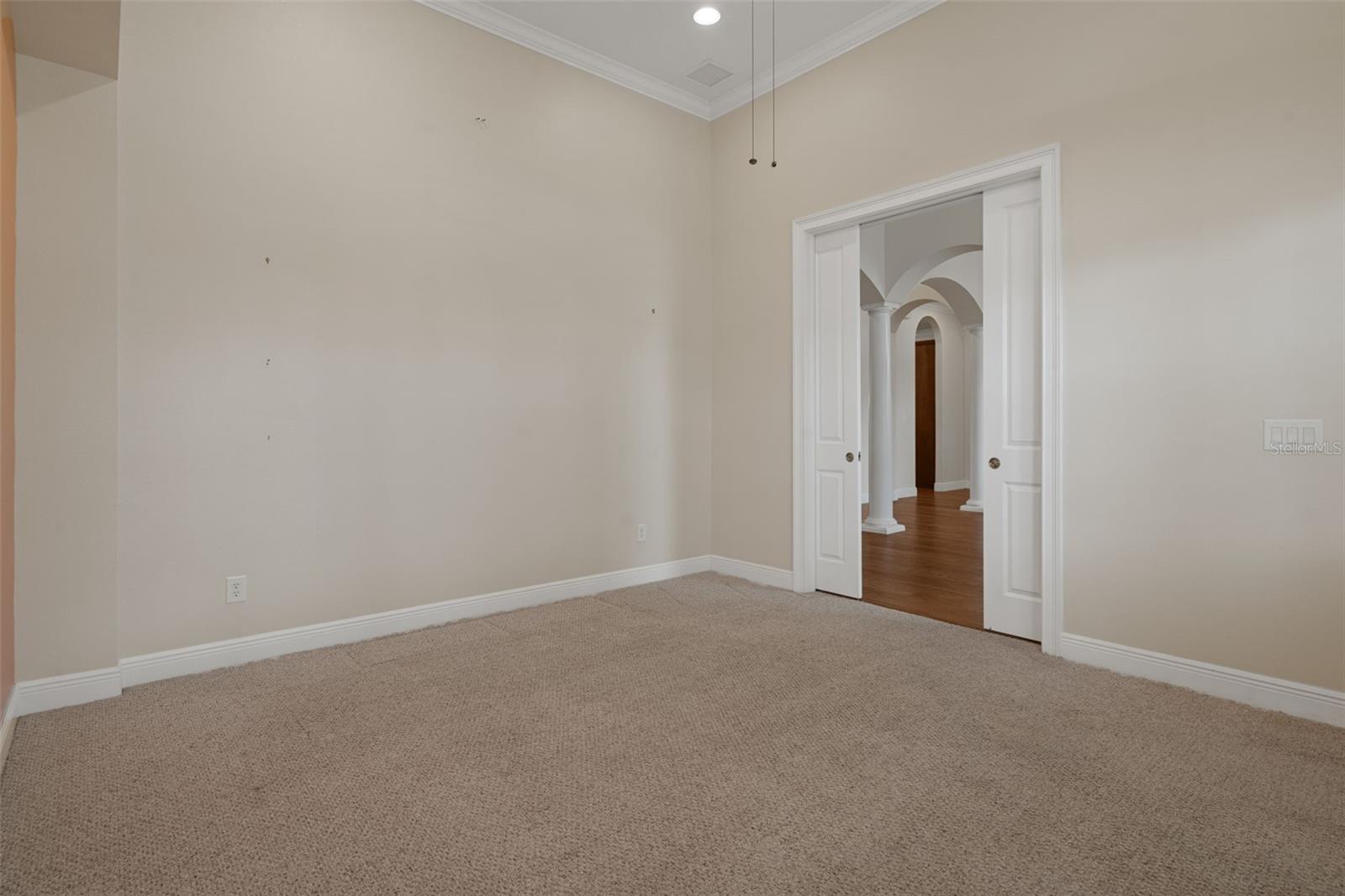 6096 DUSK ROSE LN, BROOKSVILLE, FL — photo 29
