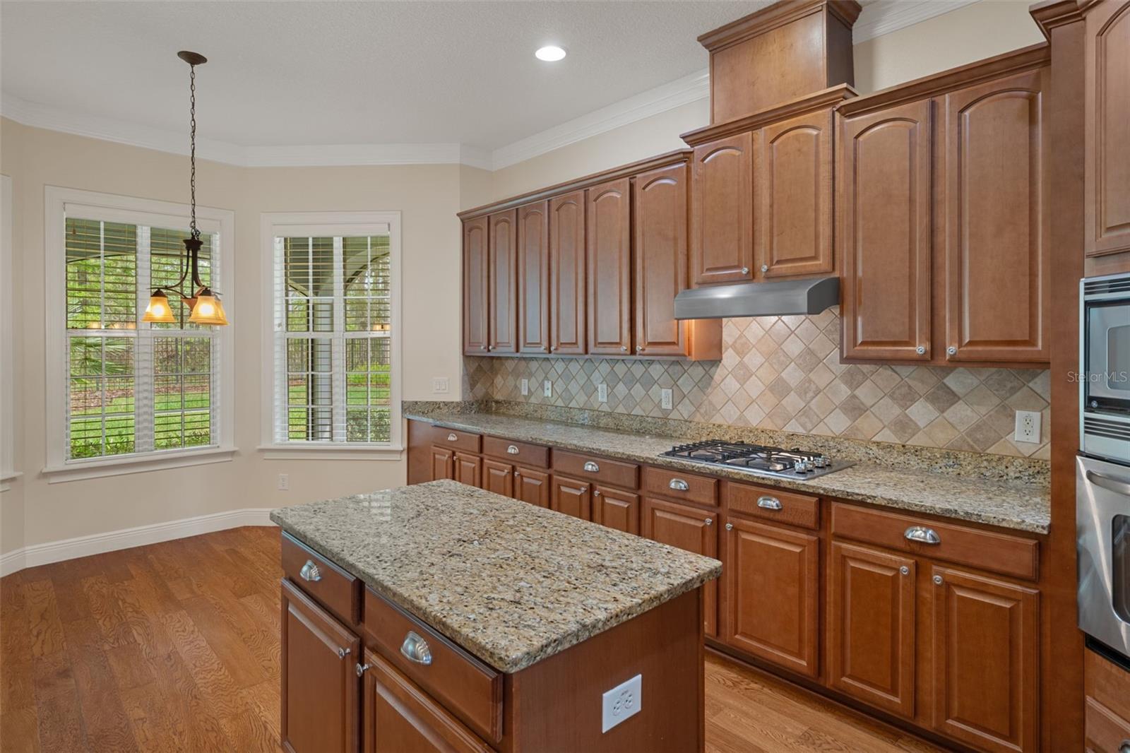6096 DUSK ROSE LN, BROOKSVILLE, FL — photo 31