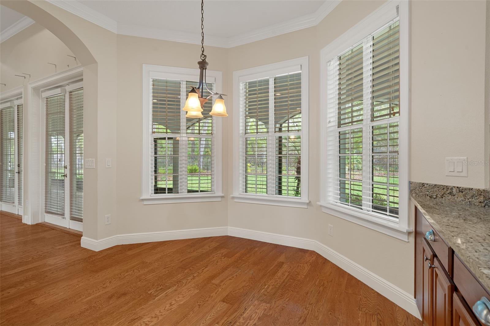 6096 DUSK ROSE LN, BROOKSVILLE, FL — photo 35