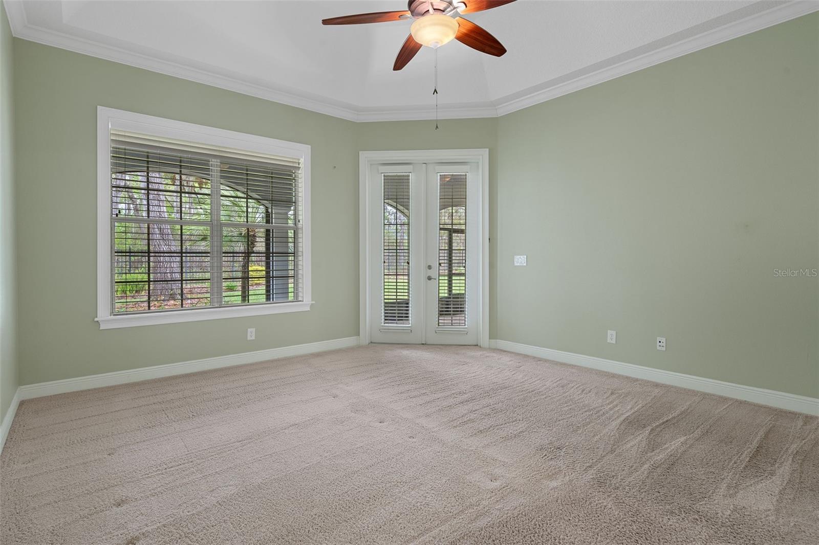 6096 DUSK ROSE LN, BROOKSVILLE, FL — photo 39