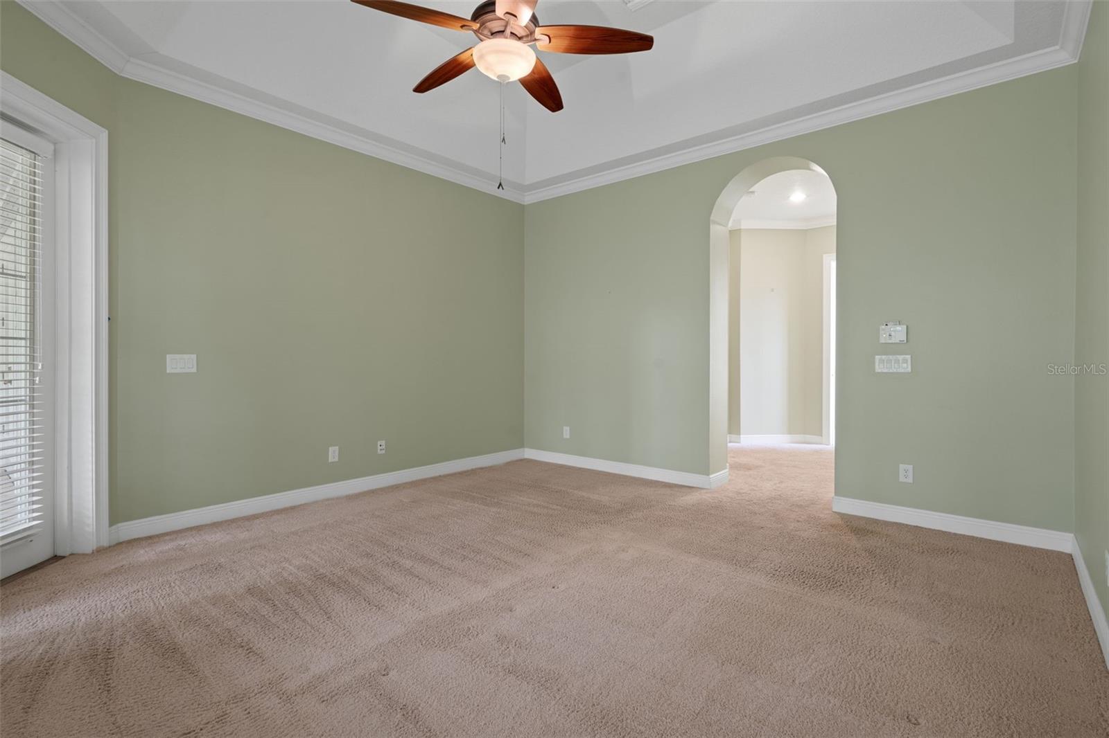 6096 DUSK ROSE LN, BROOKSVILLE, FL — photo 40