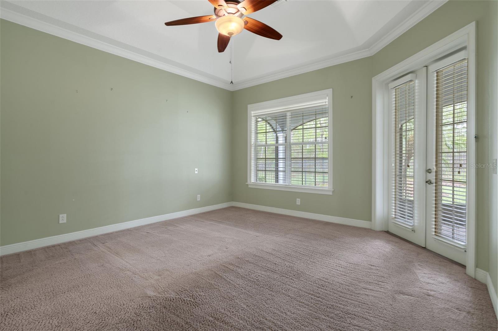 6096 DUSK ROSE LN, BROOKSVILLE, FL — photo 41