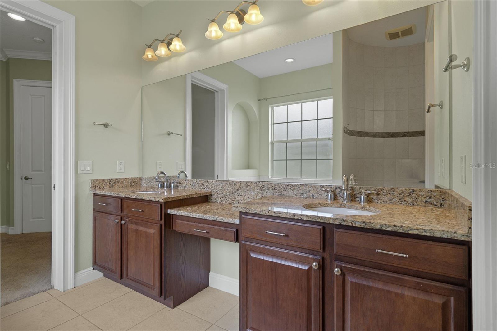 6096 DUSK ROSE LN, BROOKSVILLE, FL — photo 45