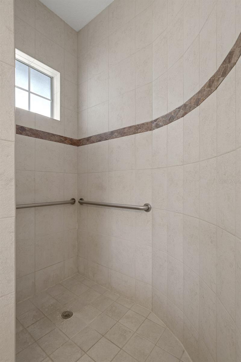 6096 DUSK ROSE LN, BROOKSVILLE, FL — photo 47