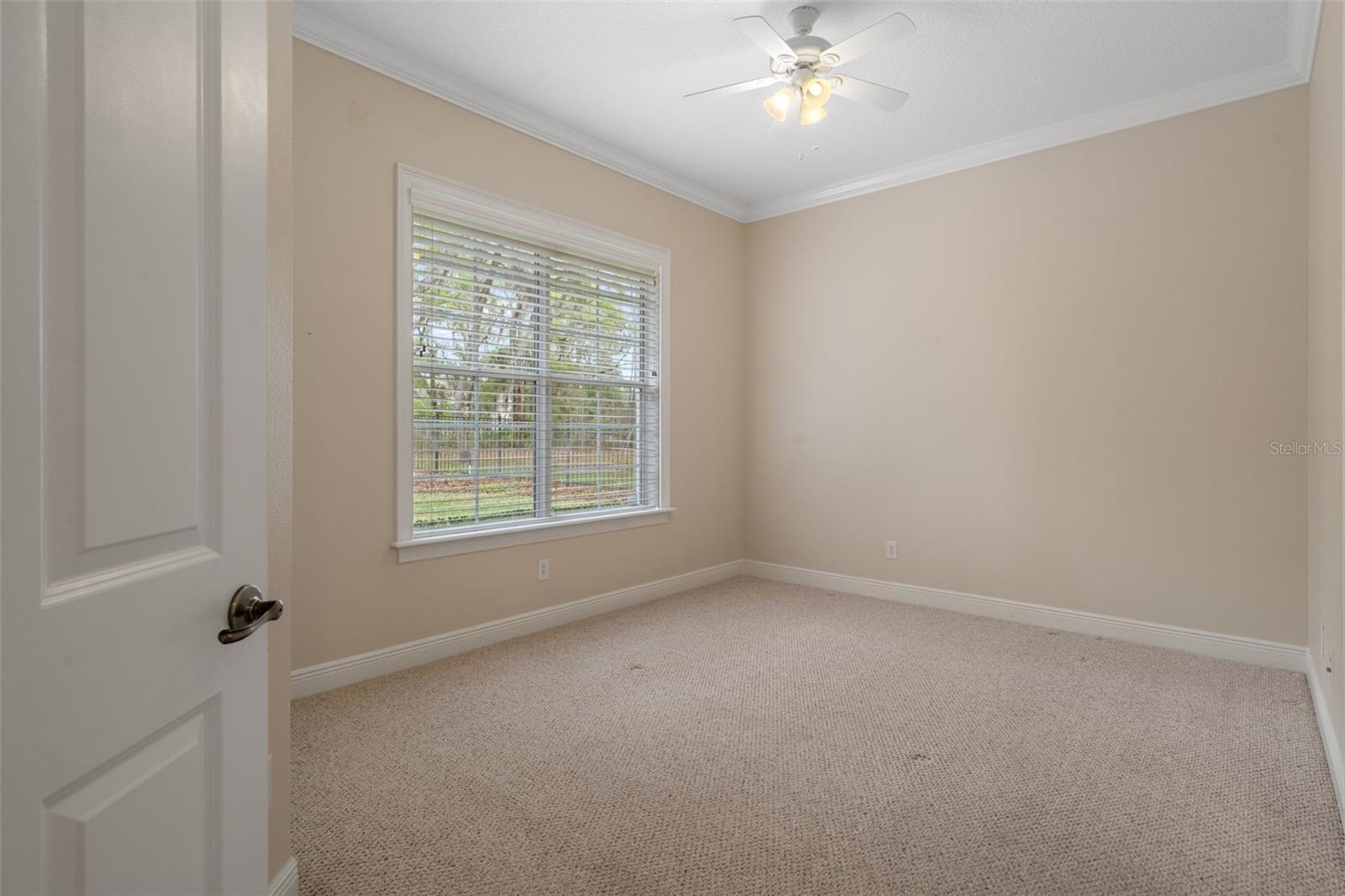6096 DUSK ROSE LN, BROOKSVILLE, FL — photo 49