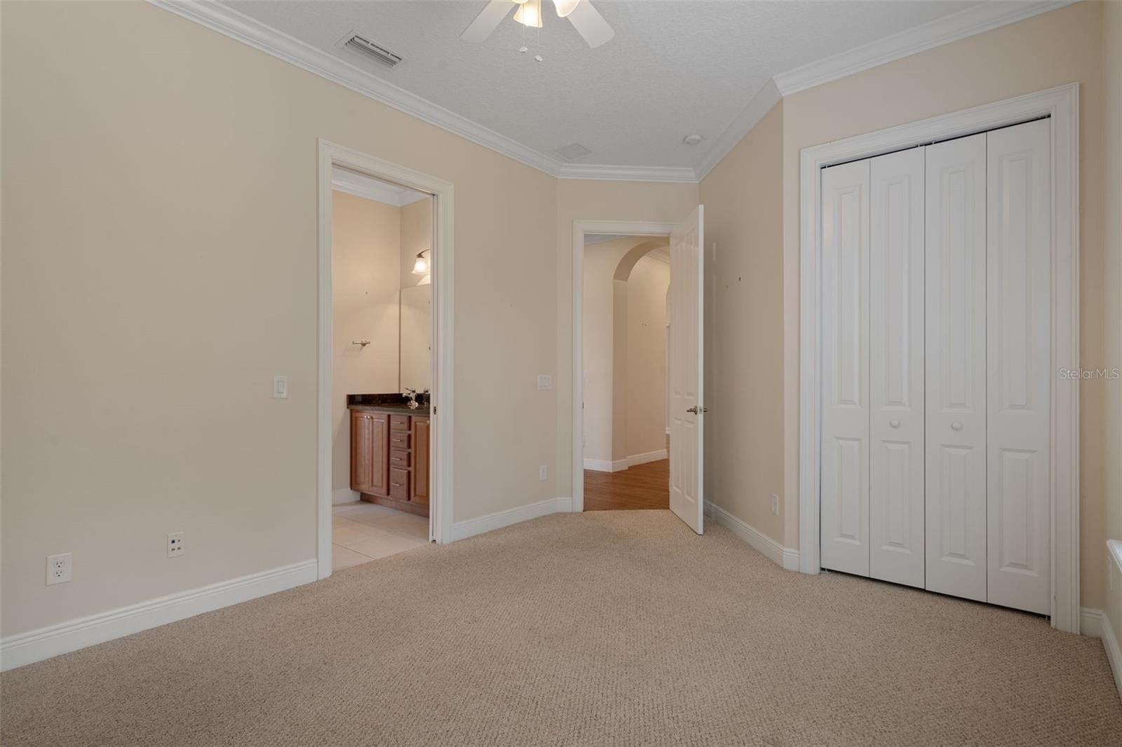 6096 DUSK ROSE LN, BROOKSVILLE, FL — photo 50
