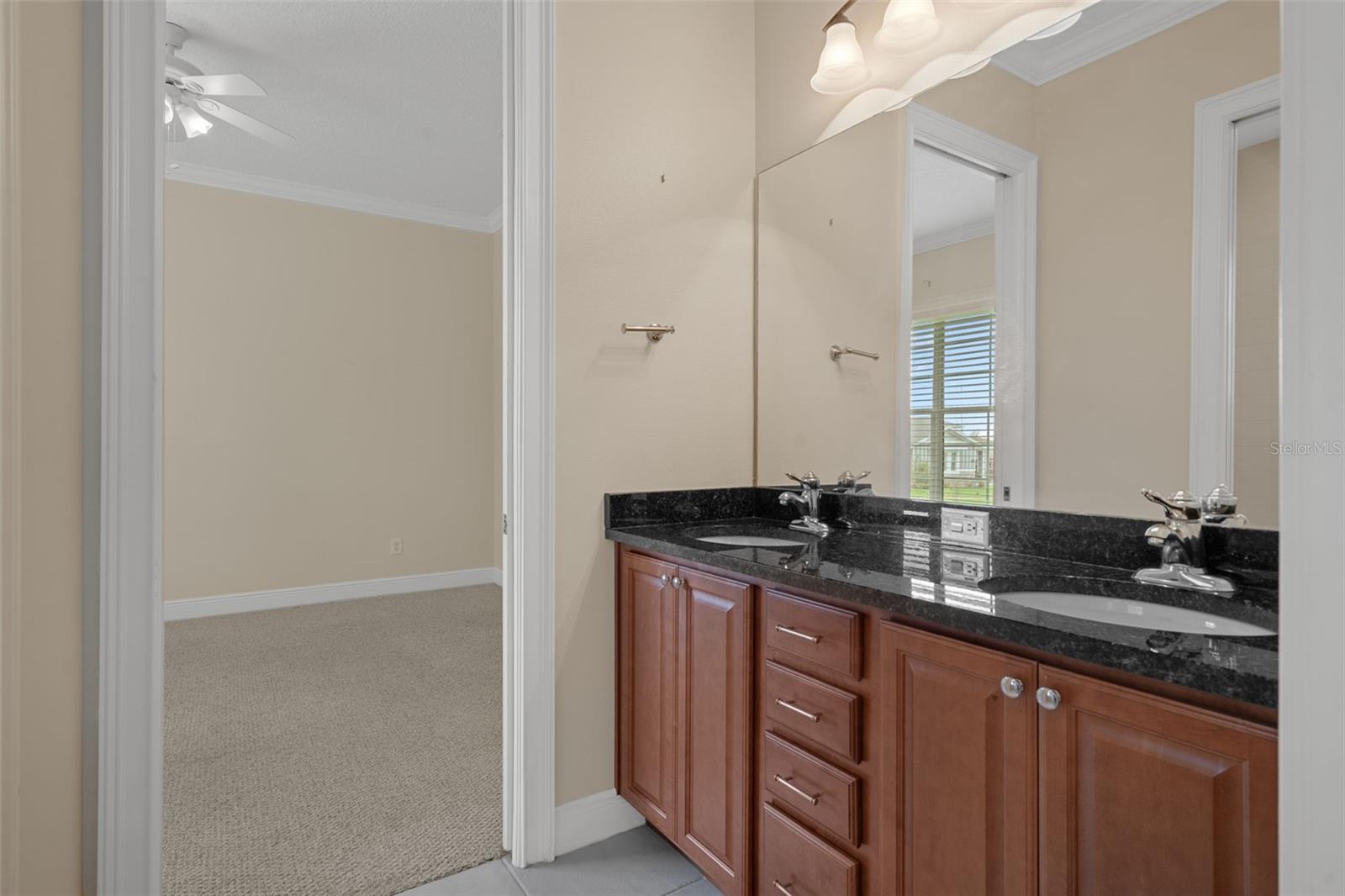 6096 DUSK ROSE LN, BROOKSVILLE, FL — photo 51