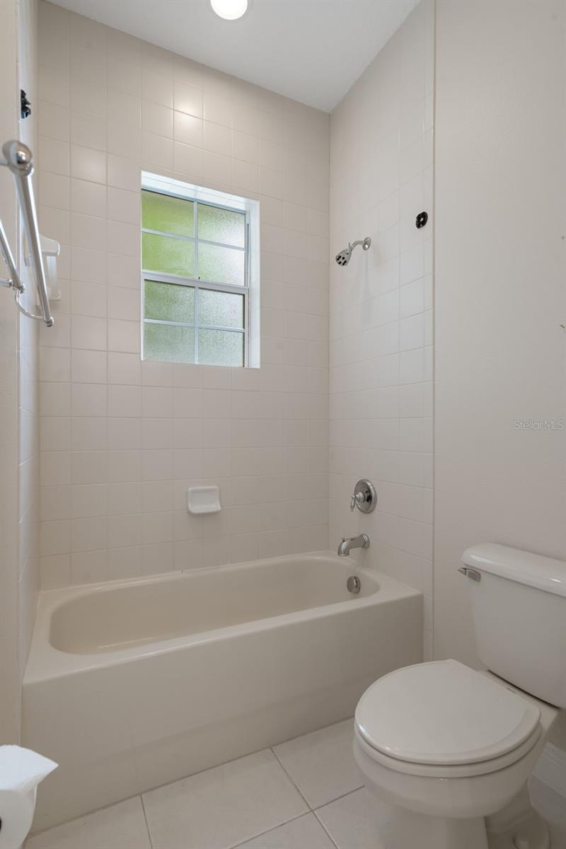 6096 DUSK ROSE LN, BROOKSVILLE, FL — photo 52