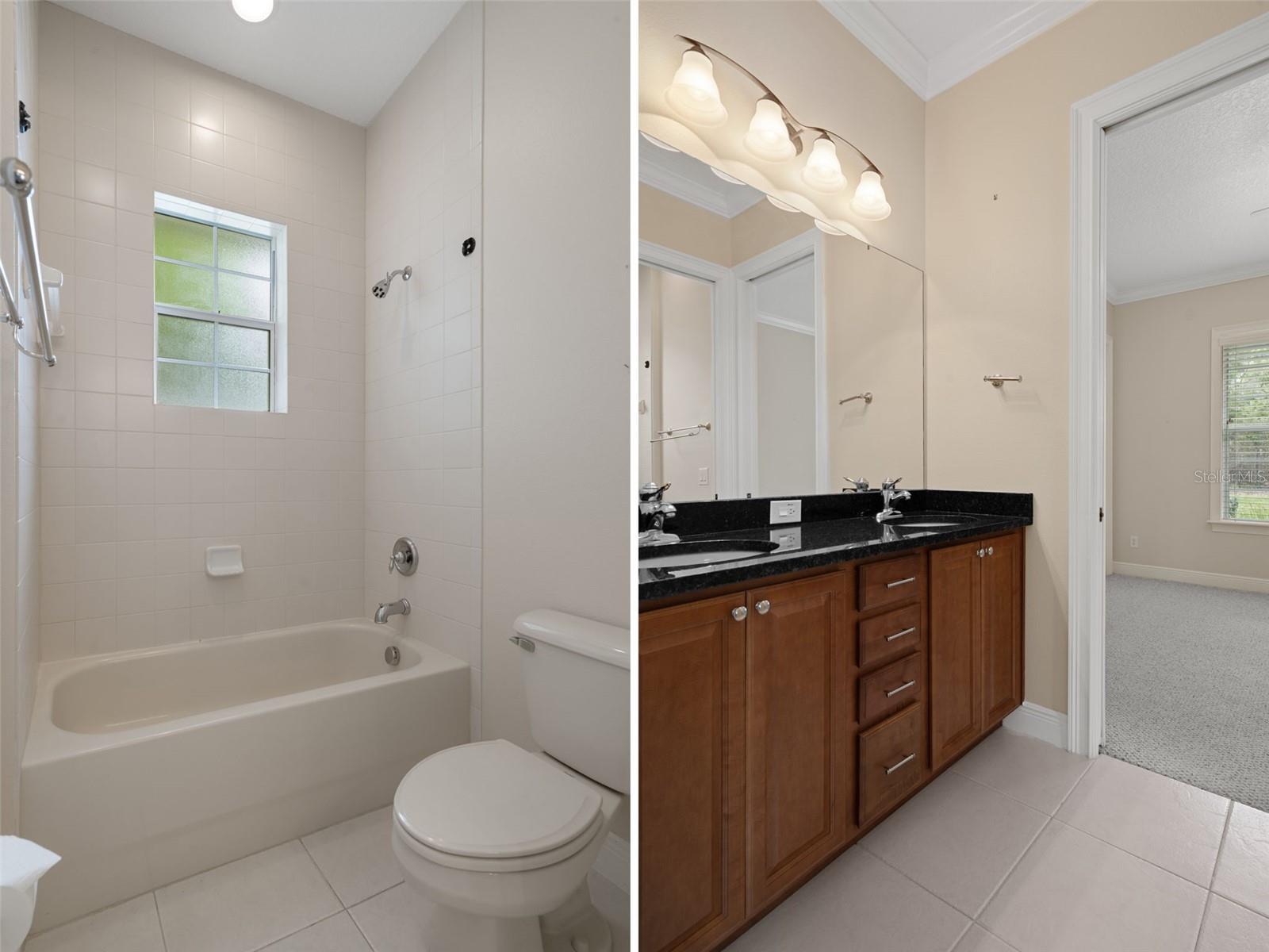 6096 DUSK ROSE LN, BROOKSVILLE, FL — photo 53
