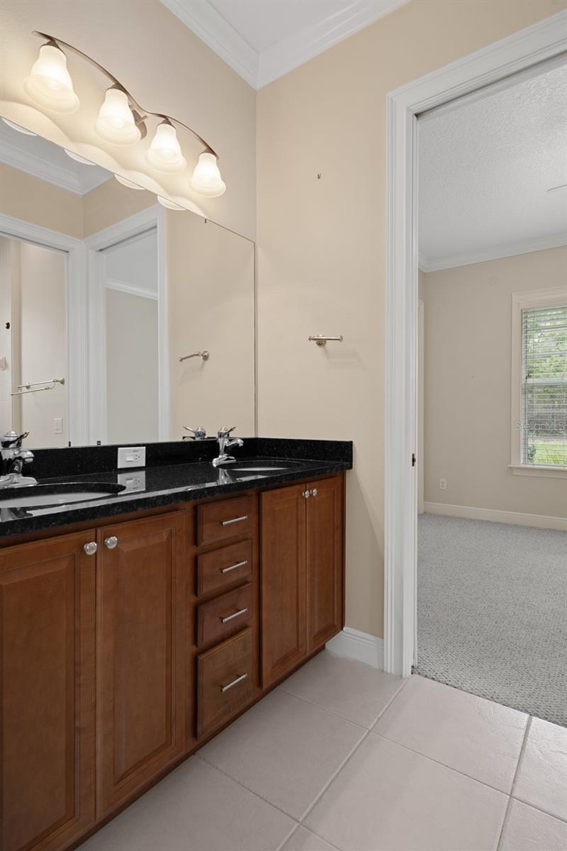 6096 DUSK ROSE LN, BROOKSVILLE, FL — photo 54