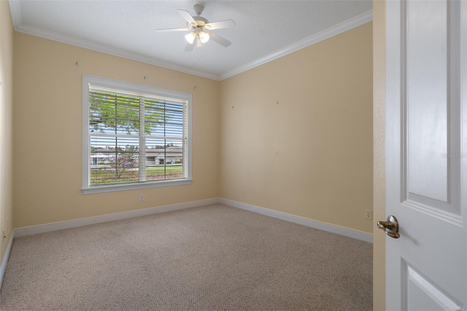 6096 DUSK ROSE LN, BROOKSVILLE, FL — photo 55