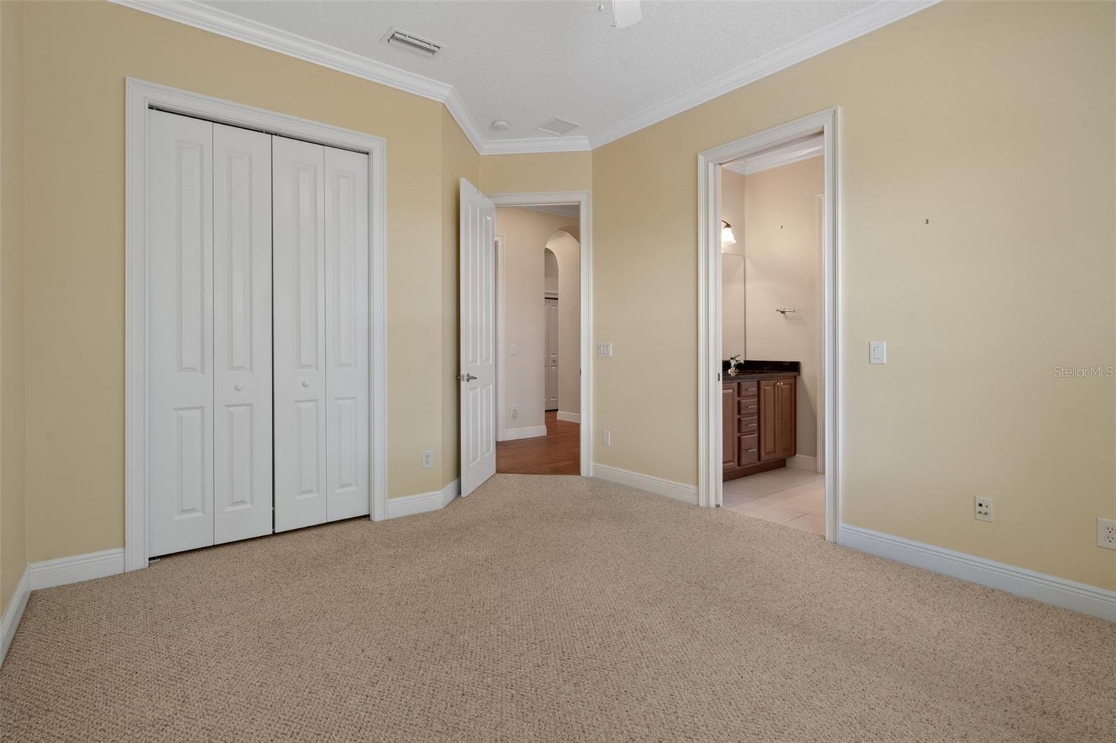 6096 DUSK ROSE LN, BROOKSVILLE, FL — photo 56