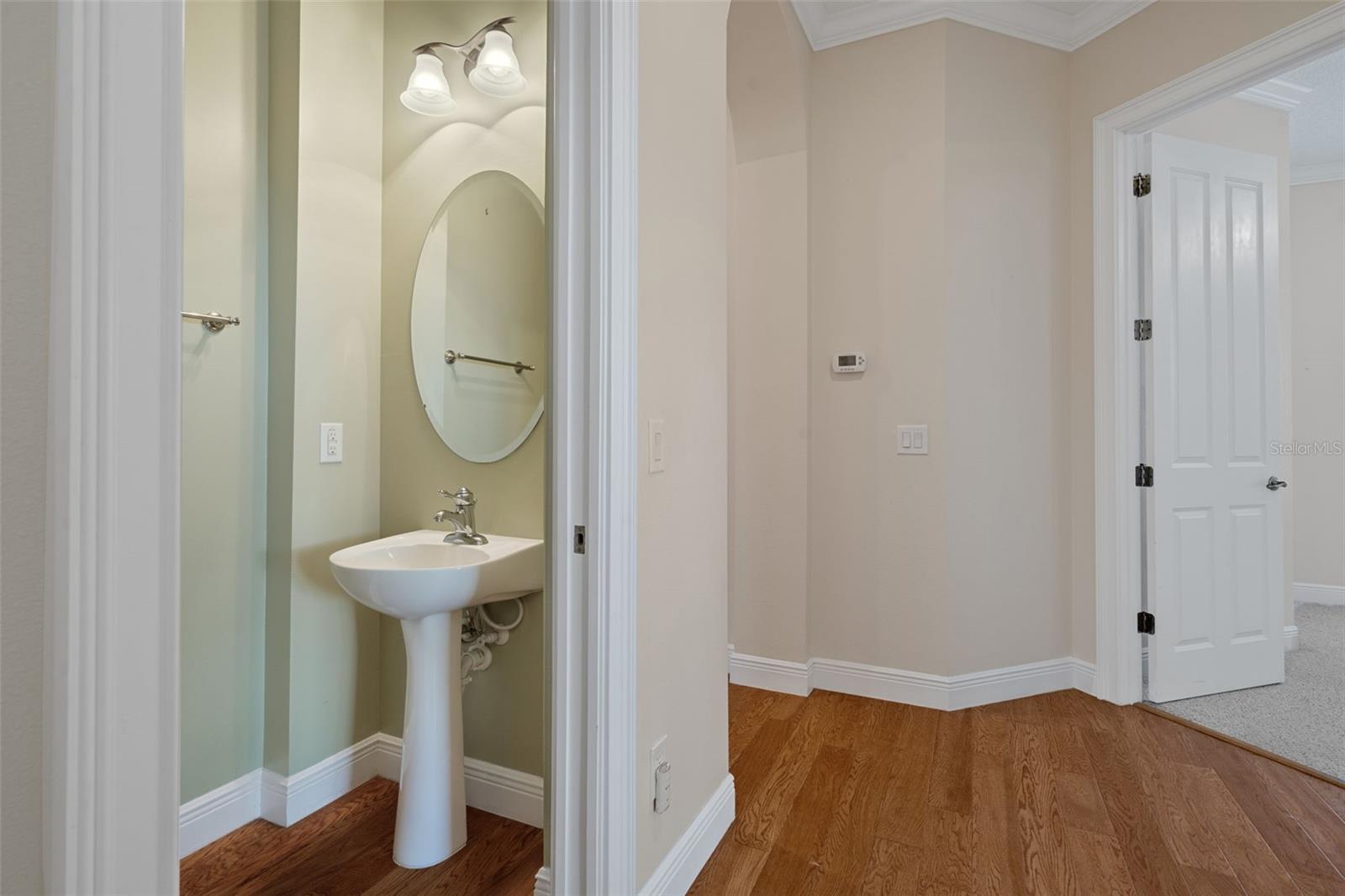 6096 DUSK ROSE LN, BROOKSVILLE, FL — photo 57