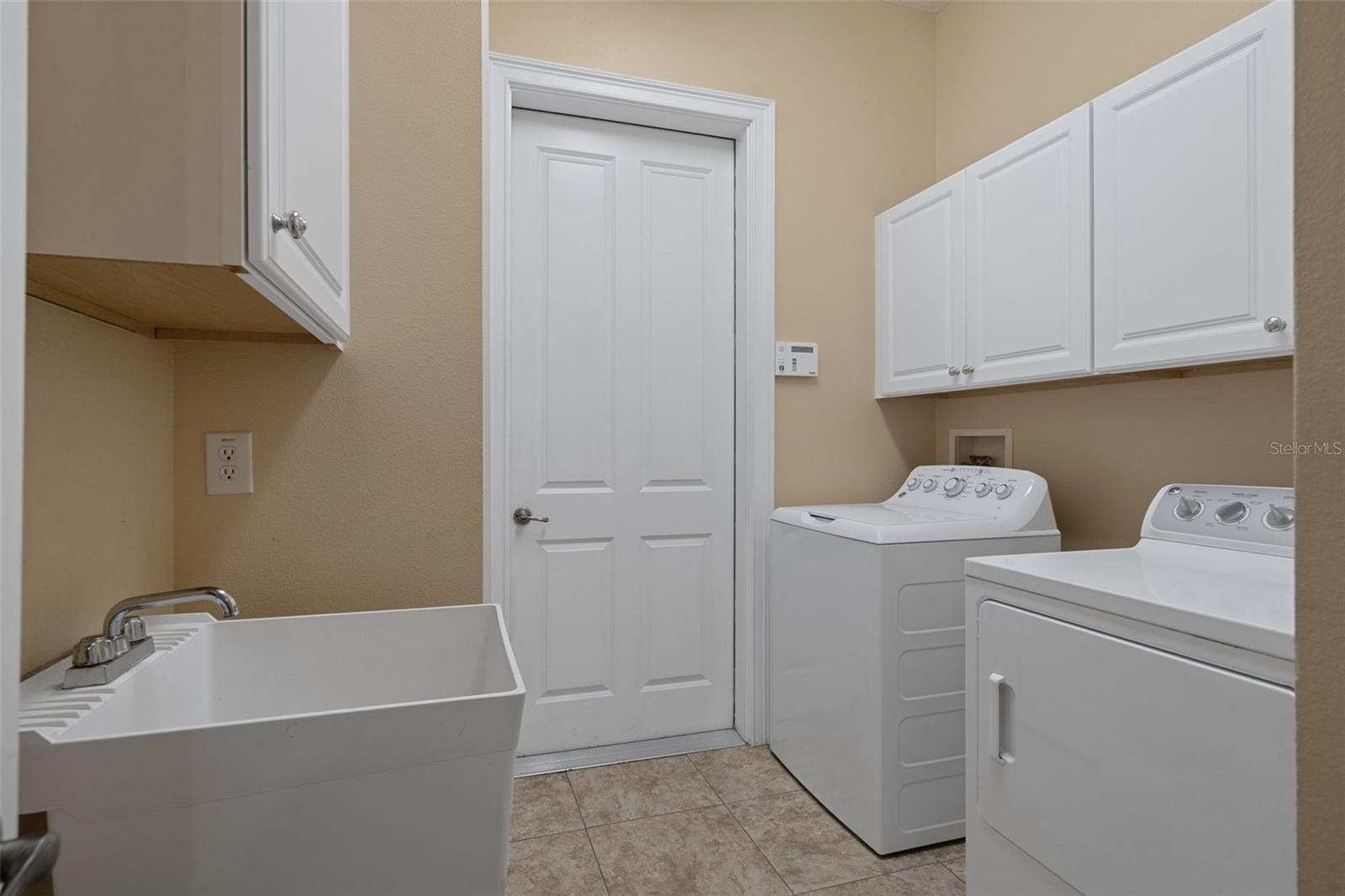 6096 DUSK ROSE LN, BROOKSVILLE, FL — photo 58
