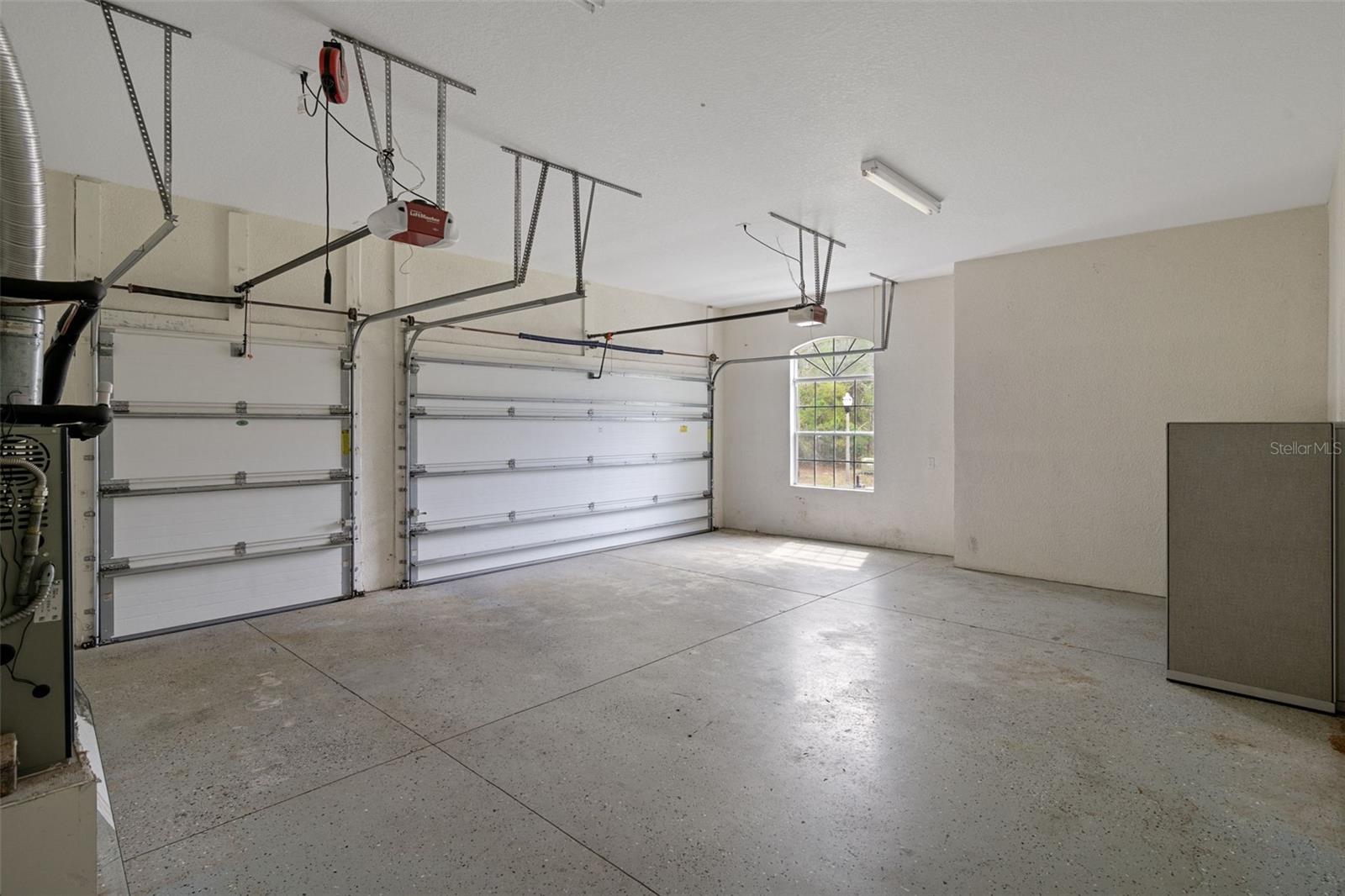 6096 DUSK ROSE LN, BROOKSVILLE, FL — photo 59