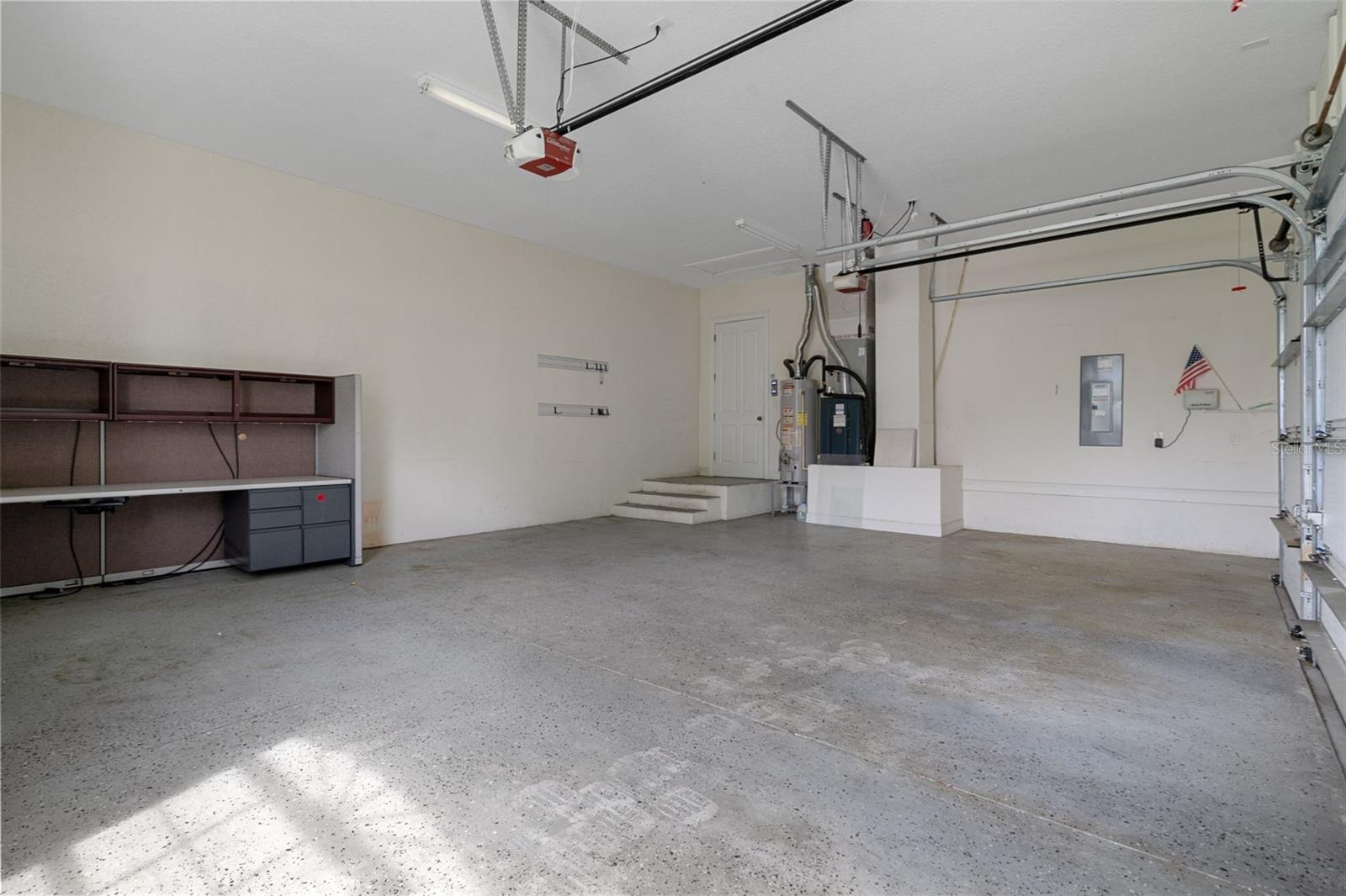 6096 DUSK ROSE LN, BROOKSVILLE, FL — photo 60