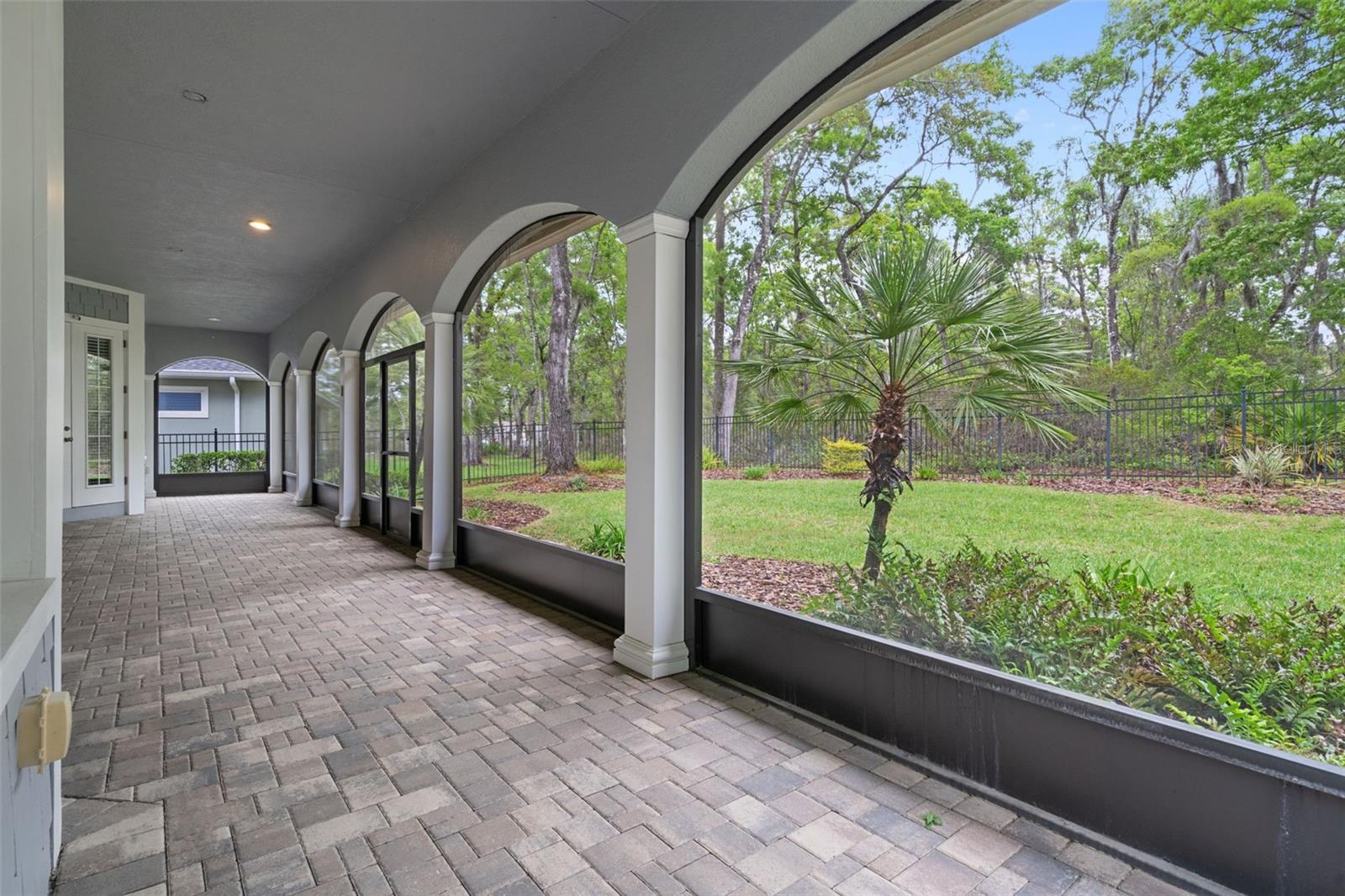 6096 DUSK ROSE LN, BROOKSVILLE, FL — photo 61