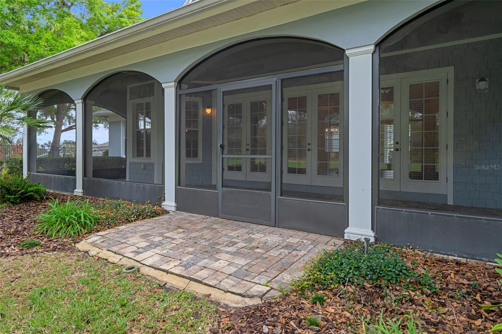 6096 DUSK ROSE LN, BROOKSVILLE, FL — photo 65