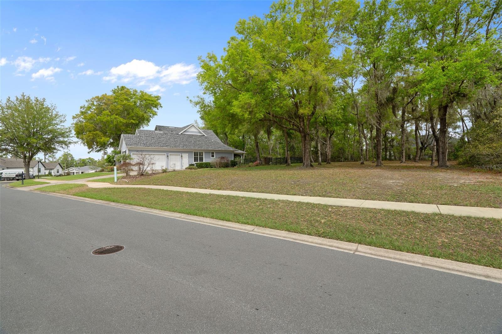6096 DUSK ROSE LN, BROOKSVILLE, FL — photo 66