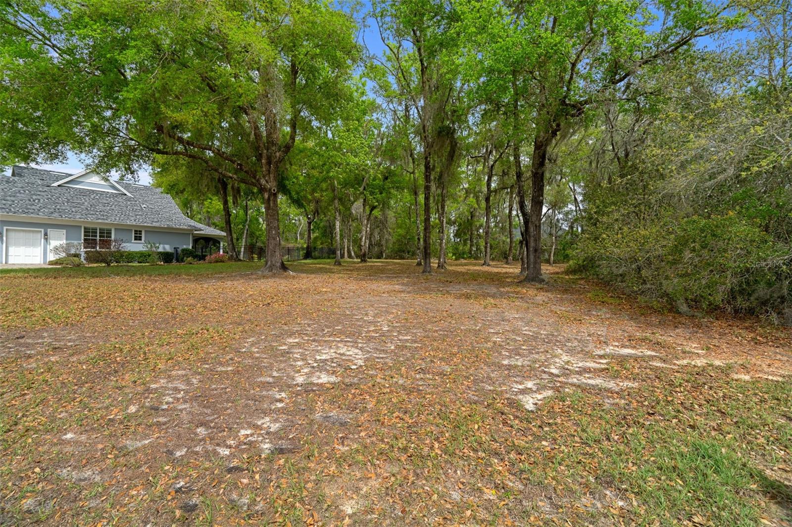 6096 DUSK ROSE LN, BROOKSVILLE, FL — photo 67