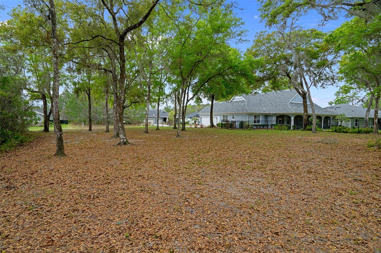 6096 DUSK ROSE LN, BROOKSVILLE, FL — photo 69