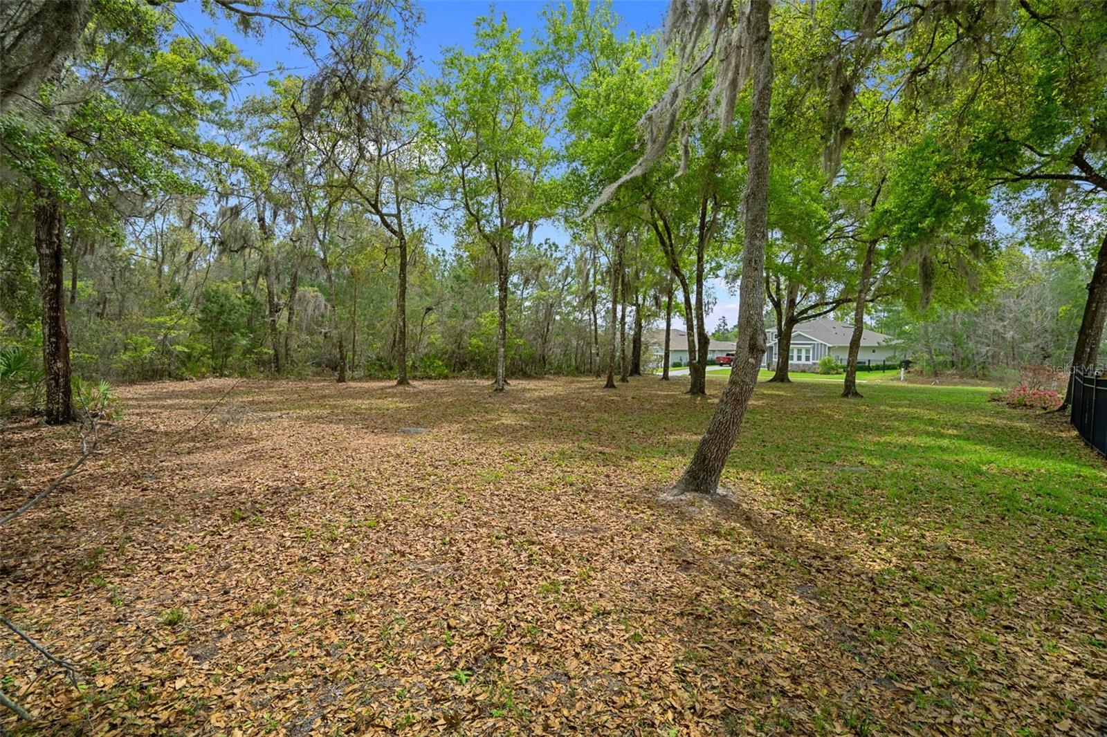 6096 DUSK ROSE LN, BROOKSVILLE, FL — photo 70