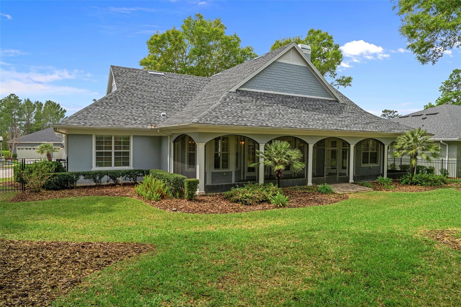 6096 DUSK ROSE LN, BROOKSVILLE, FL — photo 71