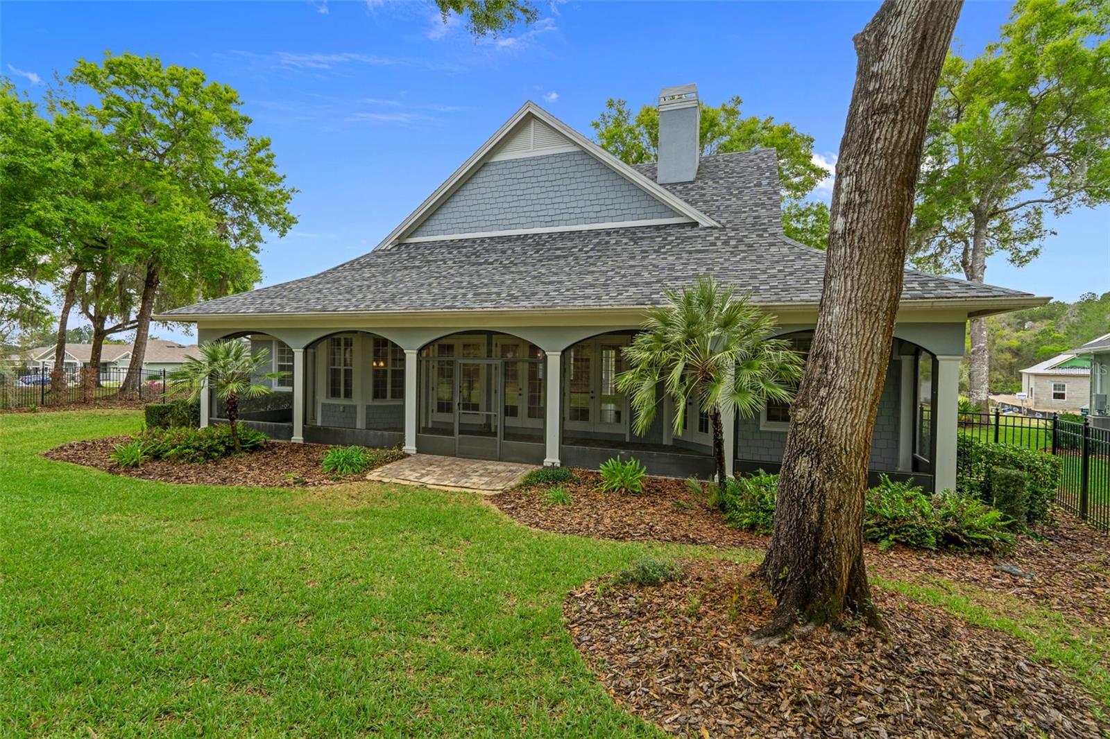 6096 DUSK ROSE LN, BROOKSVILLE, FL — photo 72