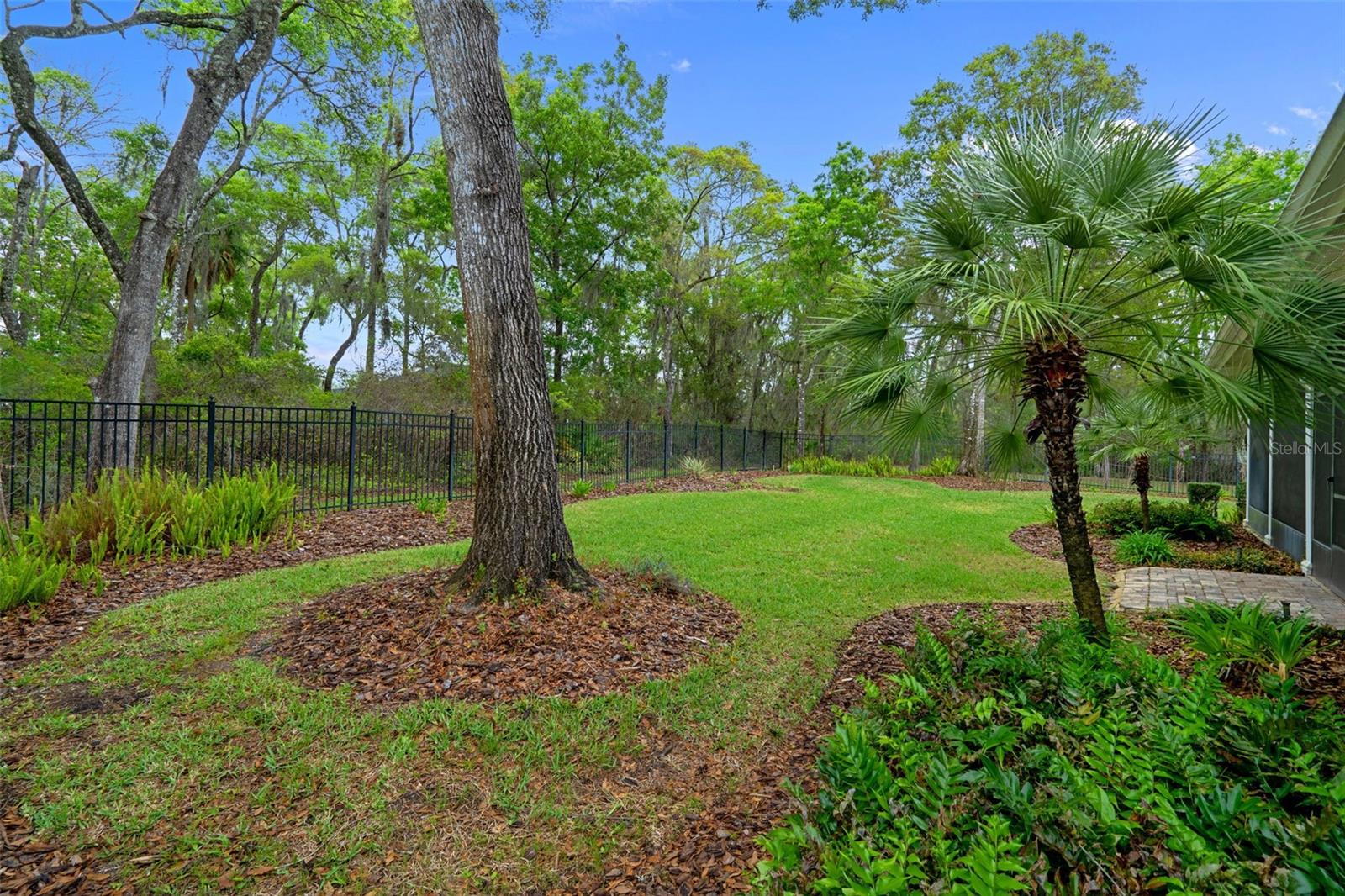 6096 DUSK ROSE LN, BROOKSVILLE, FL — photo 73